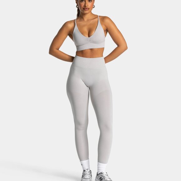 Teveo Charming Pro Bra ‘Moon’ - Picture 5 of 5